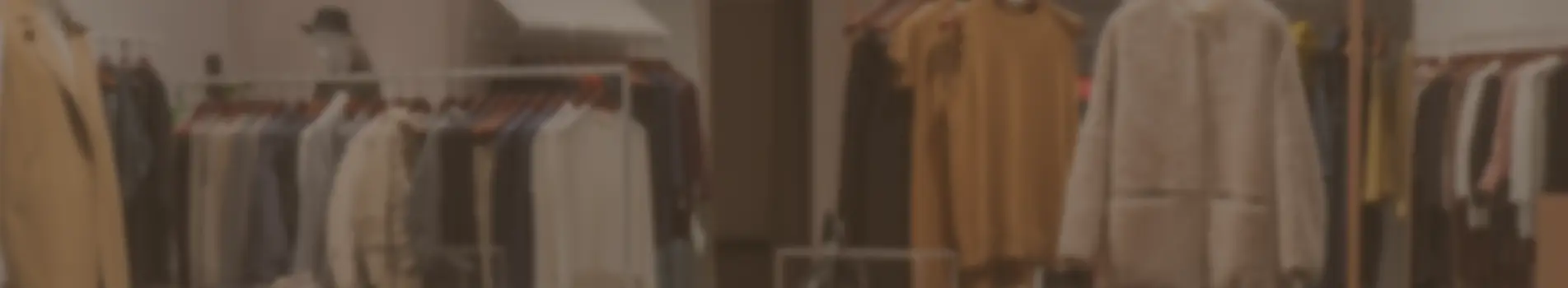 Ştiri