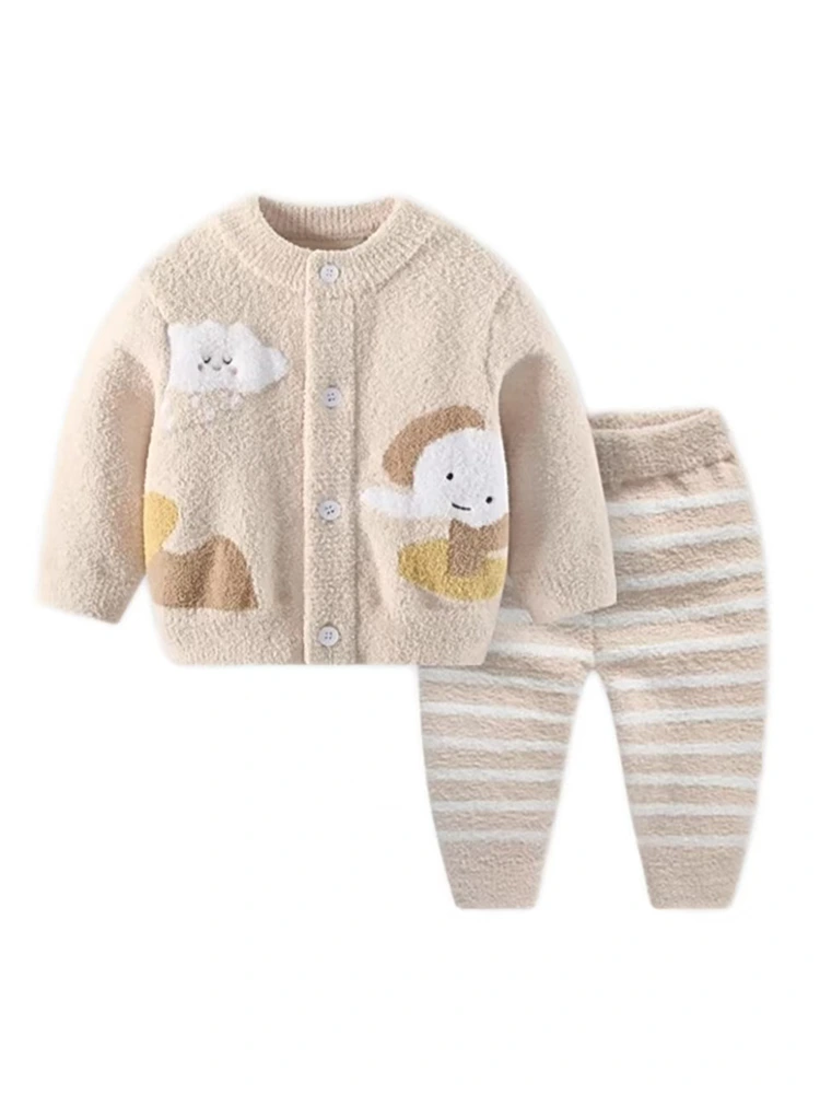 Costum pentru amenajarea casei pentru copii Costum pentru amenajarea casei pentru copii