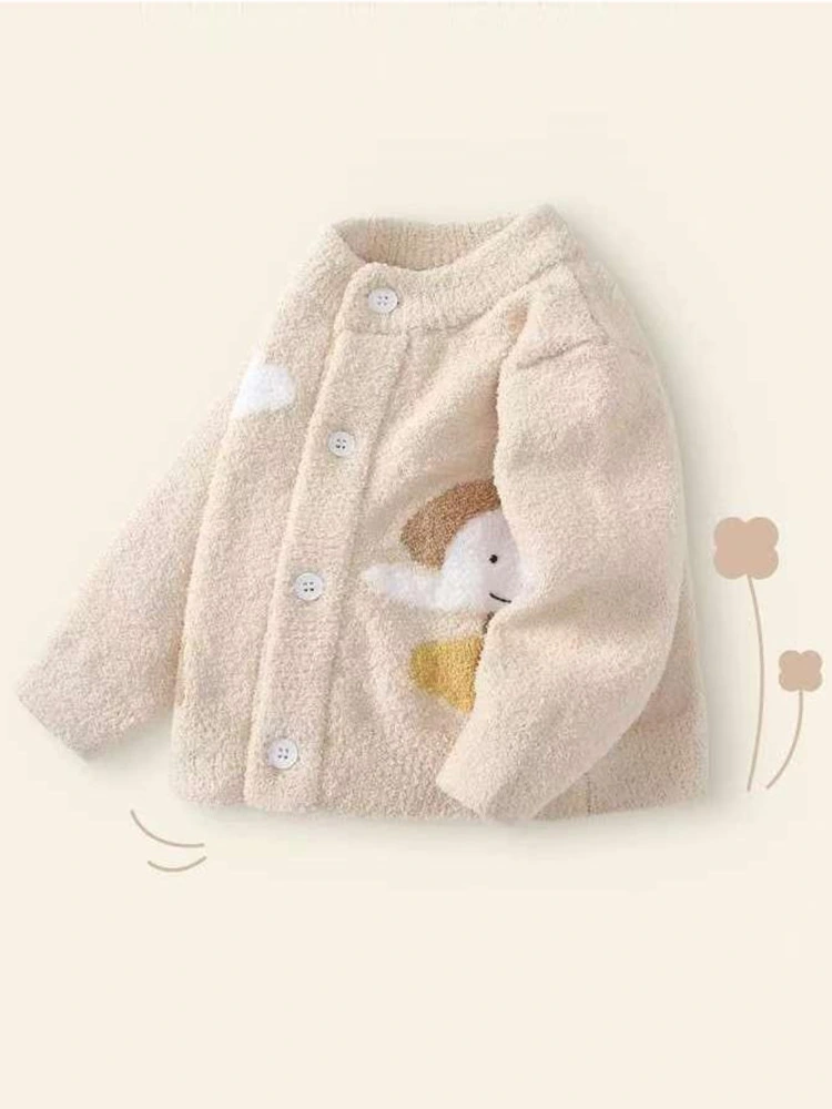 Costum pentru amenajarea casei pentru copii