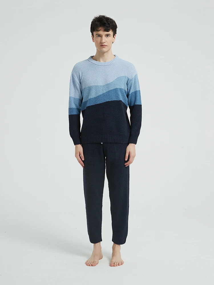 Home Wear Costume pentru bărbați