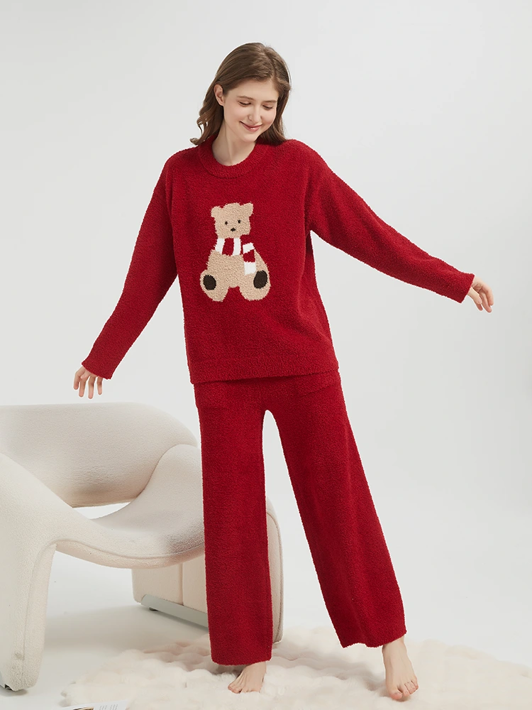 Home Wear Costume pentru femei