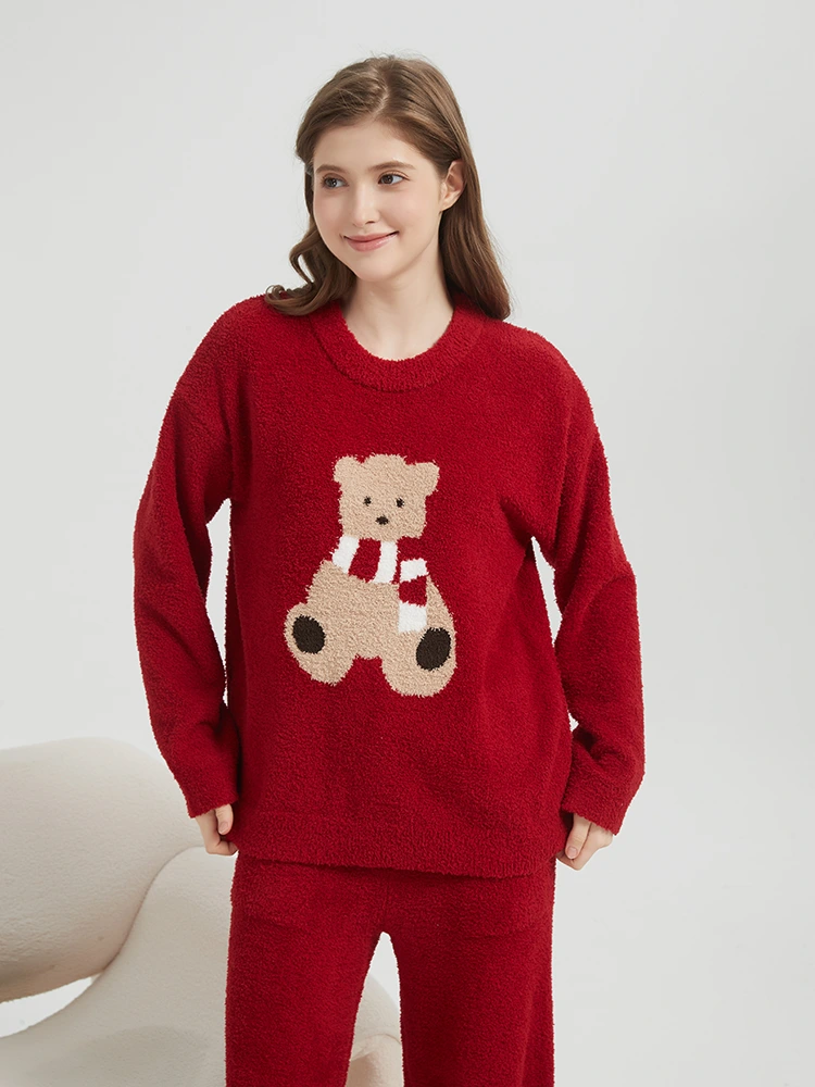 Home Wear Costume pentru femei
