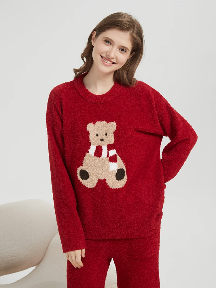 Home Wear Costume pentru femei