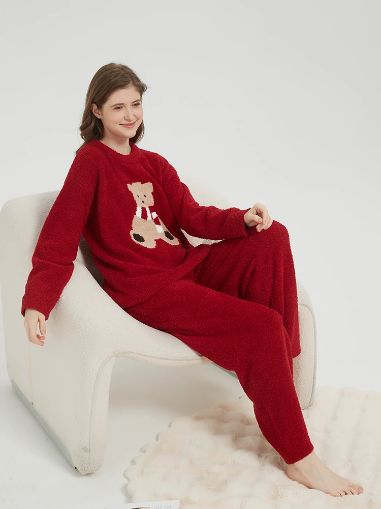 Home Wear Costume pentru femei