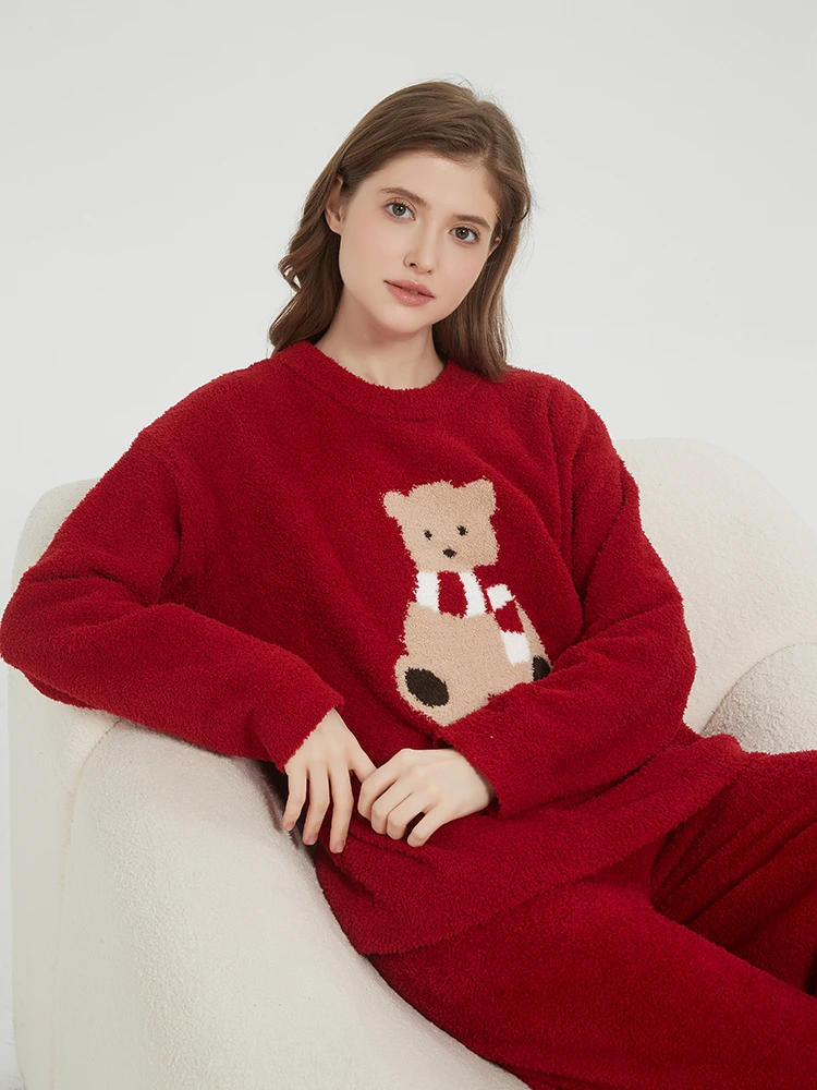 Home Wear Costume pentru femei