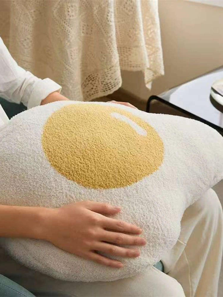 Soft Pillow